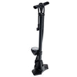 RFR Standpumpe HQP black´n´glossy black-0