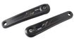 Miche Kurbelset XMH 170mm-0