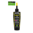Muc Off Dry Lube 120 ML-0