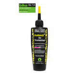 Muc Off Dry Lube 120 ML-0
