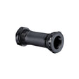 e*thirteen Innenlager BSA 83 mm-0