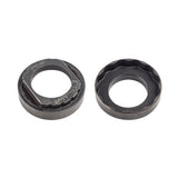E*Thirteen Lockring-/Innenlager Montagewerkzeug-0