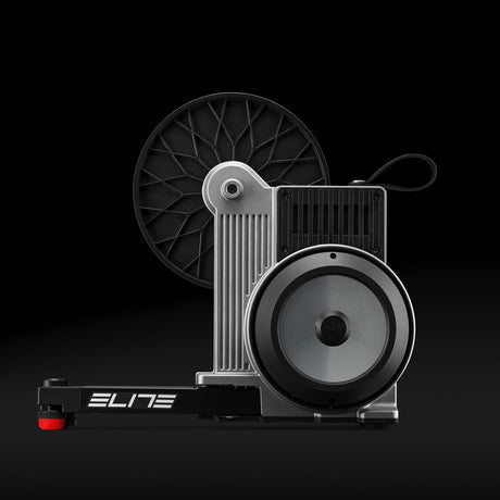 Elite Justo Rollentrainer-1
