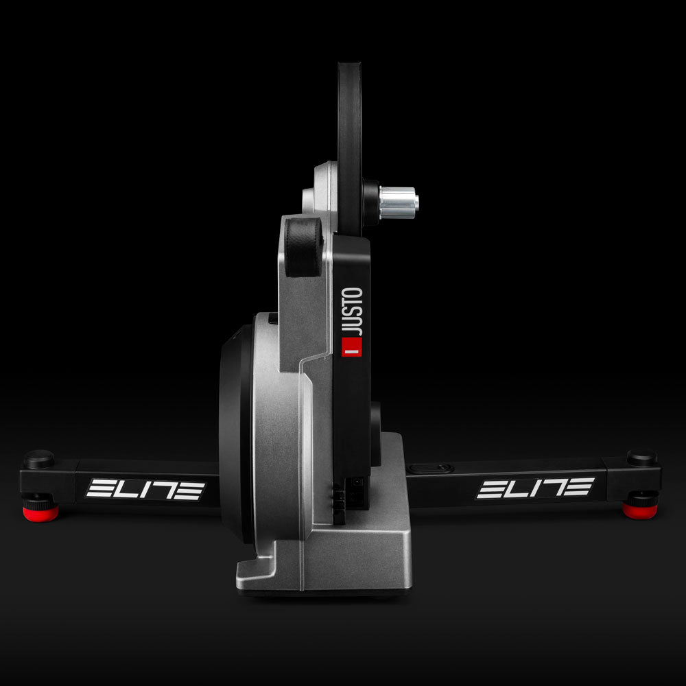 Elite Justo Rollentrainer-2