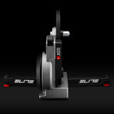 Elite Justo Rollentrainer-2
