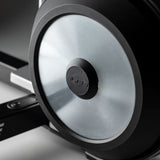 Elite Justo Rollentrainer-4