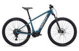 Giant Talon E+ | Gen 2 electron blue 2026-0