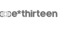 GPSR Zertifikat