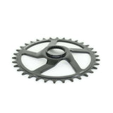 e*thirteen Kettenblatt E*Spec für Bosch CX Gen. 4 Direct Mount 36T.-0
