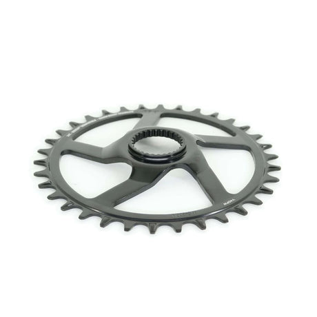 e*thirteen Kettenblatt E*Spec für Bosch CX Gen. 4 Direct Mount 36T.-0
