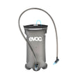 EVOC Hydration Bladder 2L carbon grey-0