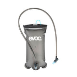 EVOC Hydration Bladder 2L carbon grey-0