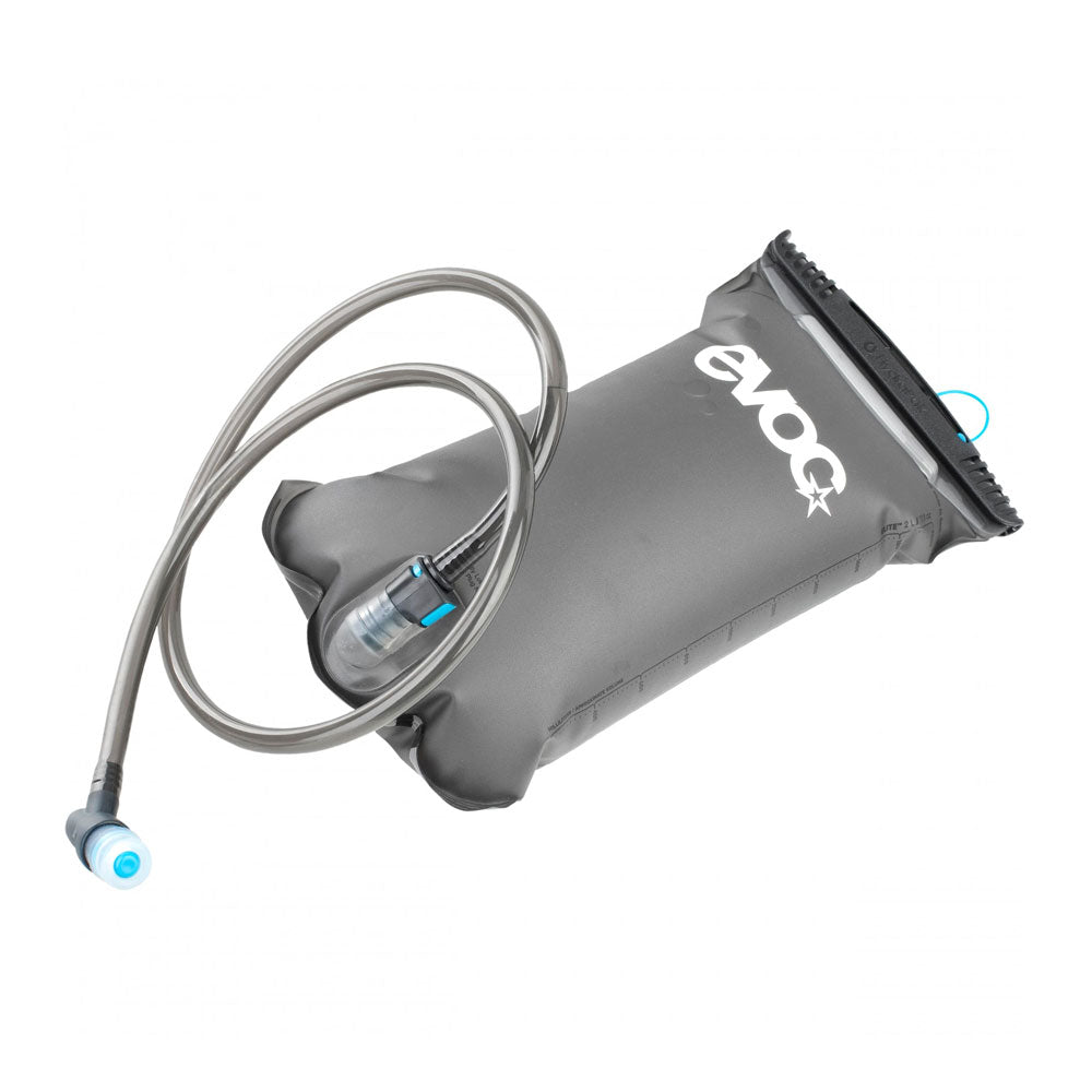 EVOC Hydration Bladder 2L carbon grey-1