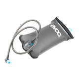 EVOC Hydration Bladder 2L carbon grey-1