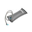 EVOC Hydration Bladder 3L carbon grey-0