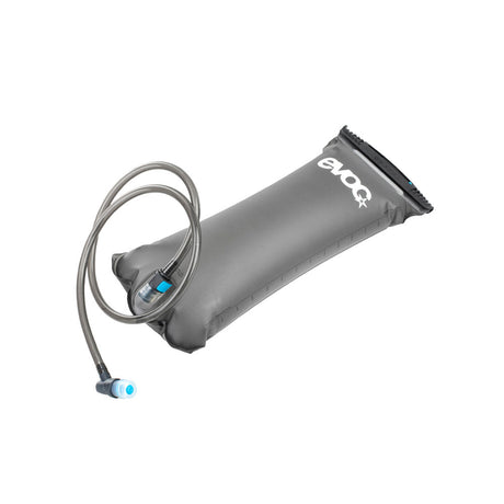 EVOC Hydration Bladder 3L carbon grey-0