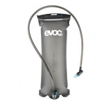 EVOC Hydration Bladder 3L carbon grey-1