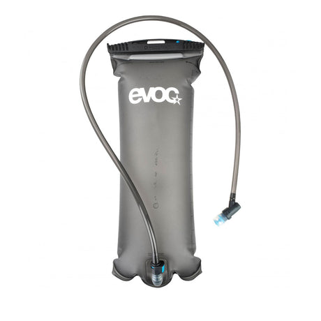 EVOC Hydration Bladder 3L carbon grey-1