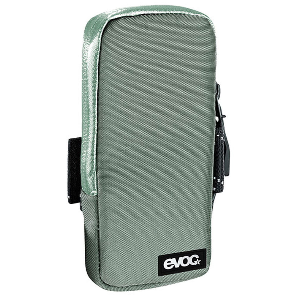 EVOC Phone Case olive M-0