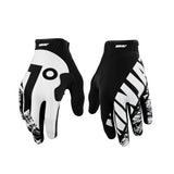 First Degree MTB Gloves Ride Ninjaz-0