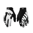 First Degree MTB Gloves Ride Ninjaz-0