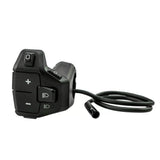 FIT Remote Basic mit integriertem Distanzstück-1