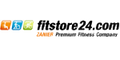 GPSR Zertifikat