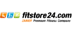 GPSR Zertifikat