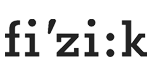 Fizik