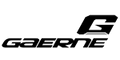 GPSR Zertifikat