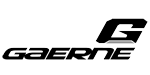 Gaerne