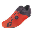 Gaerne STILO Shoe Cover red-0