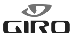 Giro