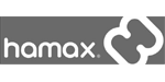 Hamax