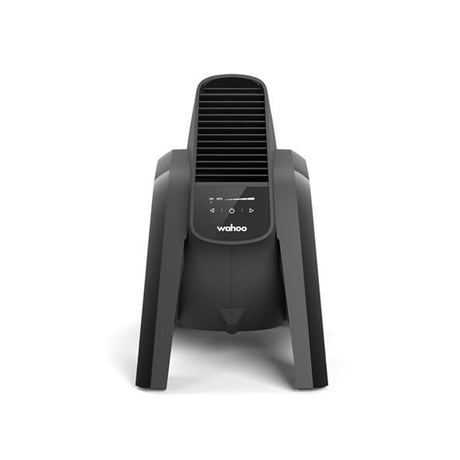 Wahoo KICKR HEADWIND EU-0
