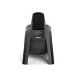Wahoo KICKR HEADWIND EU-0