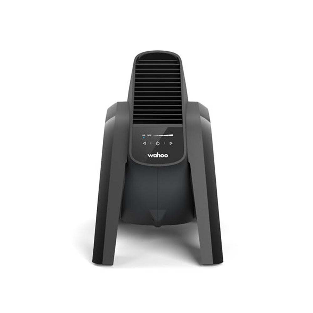 Wahoo KICKR HEADWIND EU-0