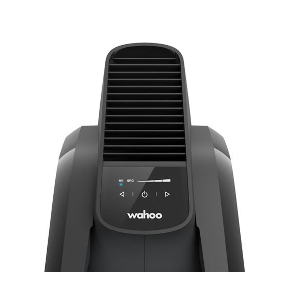 Wahoo KICKR HEADWIND EU-1