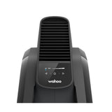 Wahoo KICKR HEADWIND EU-1