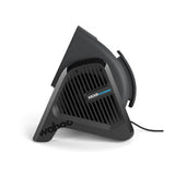 Wahoo KICKR HEADWIND EU-2