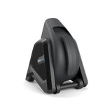 Wahoo KICKR HEADWIND EU-3