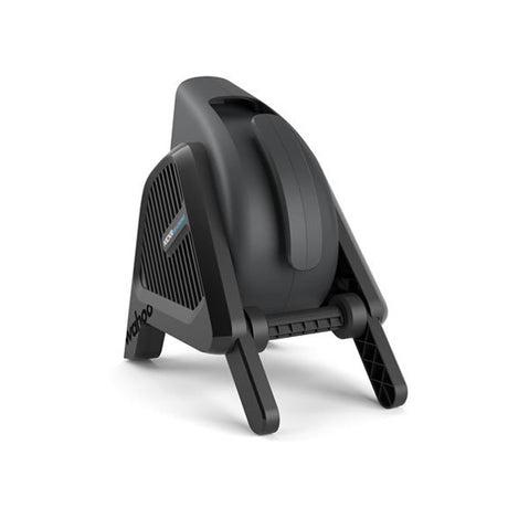 Wahoo KICKR HEADWIND EU-4