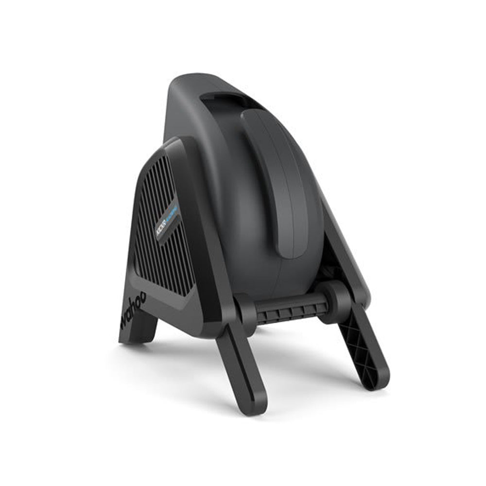Wahoo KICKR HEADWIND EU-4