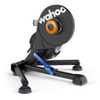 Wahoo KICKR V6 + Zwift Click & Cog-0