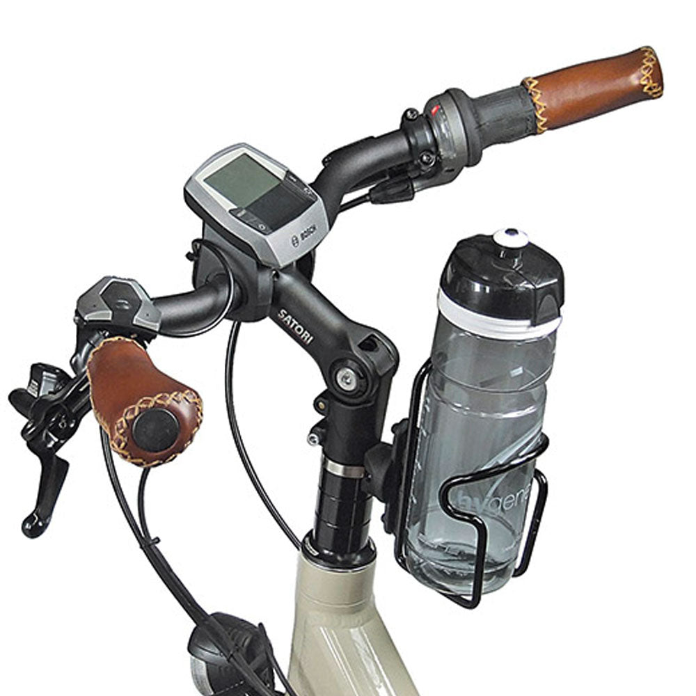 Bottlefix Adapter KLICKfix-1
