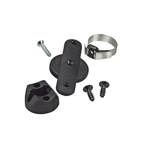 Bottlefix Adapter KLICKfix-2