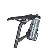 KLICKfix Bottlefix Extended-1