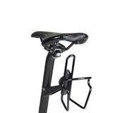 KLICKfix Bottlefix Extended-2