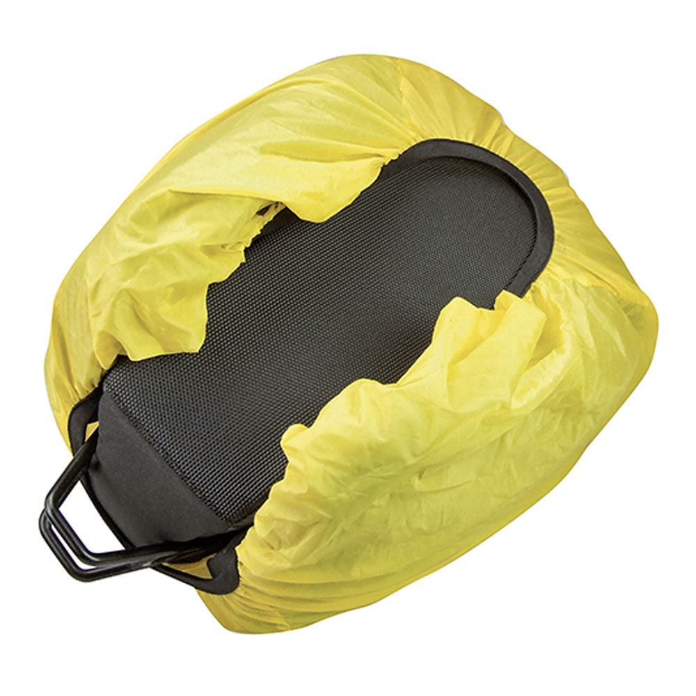 Klickfix Satteltasche Contour Max Touring schwarz-2