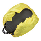 Klickfix Satteltasche Contour Max Touring schwarz-2